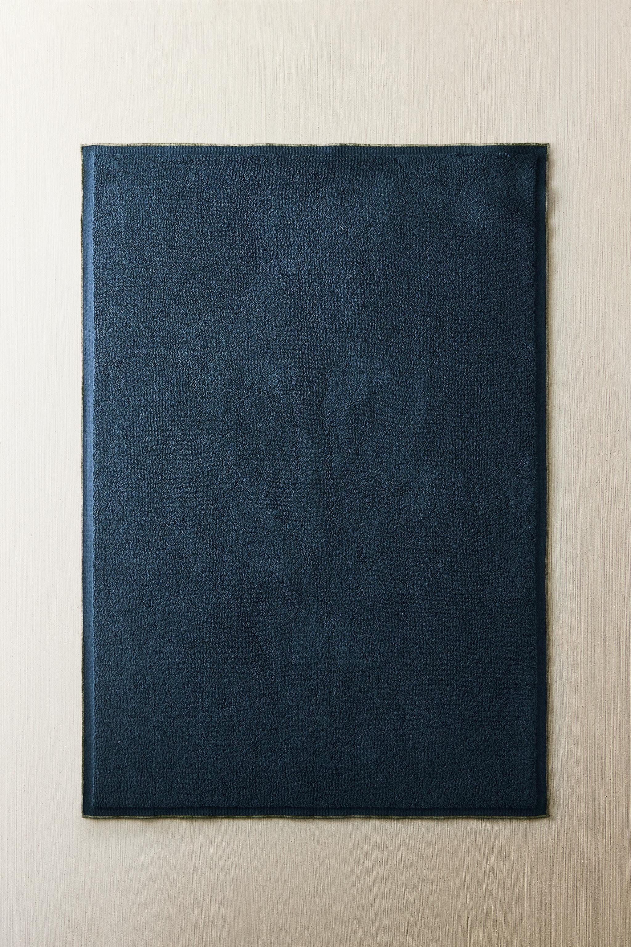 TAPIS DE BAIN SURPIQÛRES COULEUR